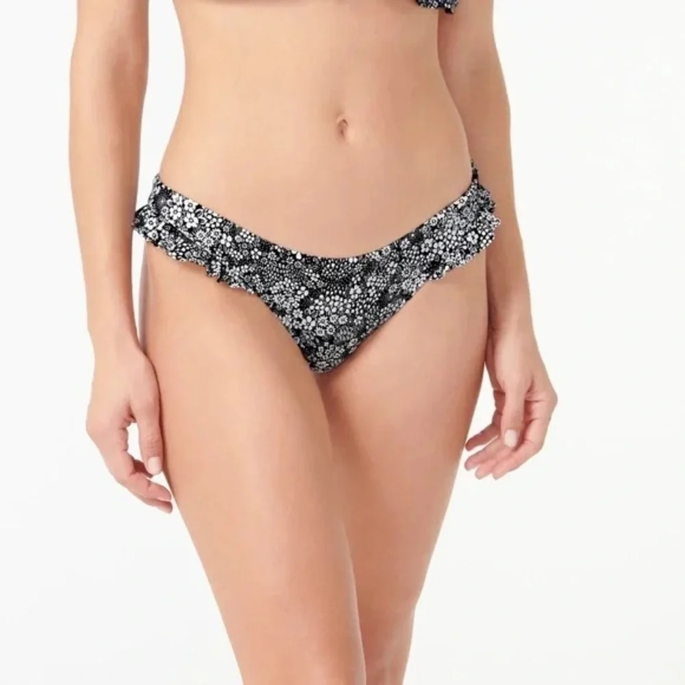 J. Crew one our